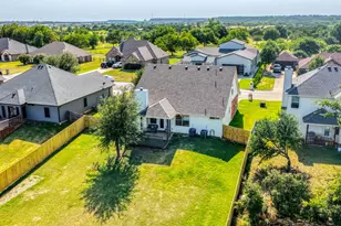 604 Holiday Hills Dr, Mineral Wells, TX 76067 - Photo 36
