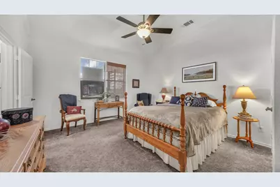 604 Holiday Hills Drive, Mineral Wells, TX 76067 - Photo 22