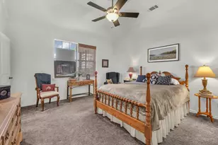 604 Holiday Hills Dr, Mineral Wells, TX 76067 - Photo 22