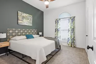 2021 N Lake Trail, Denton, TX 76201 - Photo 22