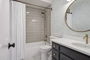 2021 N Lake Trail, Denton, TX 76201 - Photo 24