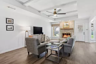 2021 N Lake Trail, Denton, TX 76201 - Photo 16