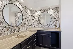 2021 N Lake Trail, Denton, TX 76201 - Photo 20