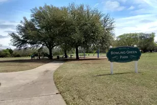 2021 N Lake Trail, Denton, TX 76201 - Photo 32