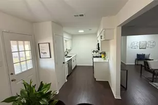 1502 Lime Leaf Ln, Duncanville, TX 75137 - Photo 4