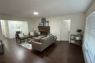 1502 Lime Leaf Ln, Duncanville, TX 75137 - Photo 2