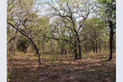 2113 Jeremy Street, Tolar, TX 76476 - Photo 10