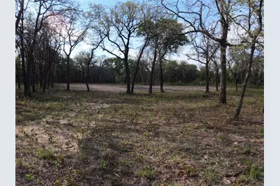 2113 Jeremy Street, Tolar, TX 76476 - Photo 14