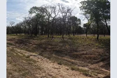 2113 Jeremy Street, Tolar, TX 76476 - Photo 8