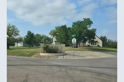 2113 Jeremy Street, Tolar, TX 76476 - Photo 10