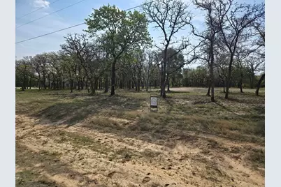 2113 Jeremy Street, Tolar, TX 76476 - Photo 1