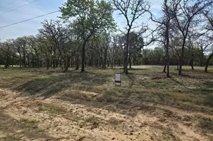 2113 Jeremy St, Tolar, TX 76476 - Photo 1