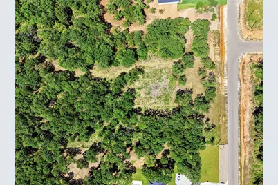 2113 Jeremy Street, Tolar, TX 76476 - Photo 8