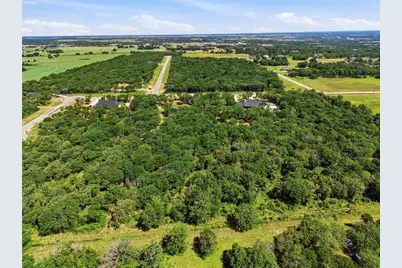 2113 Jeremy Street, Tolar, TX 76476 - Photo 6