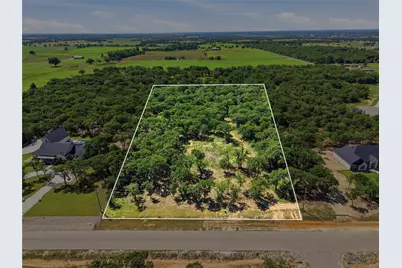 2113 Jeremy Street, Tolar, TX 76476 - Photo 2