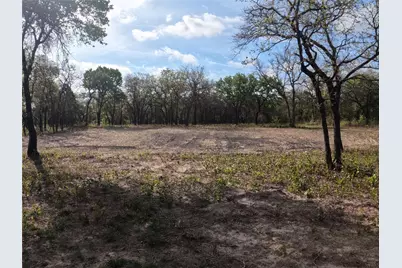 2113 Jeremy Street, Tolar, TX 76476 - Photo 6