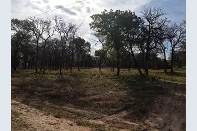 2113 Jeremy Street, Tolar, TX 76476 - Photo 8