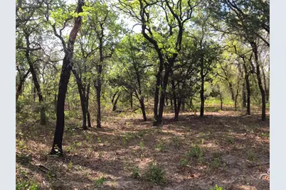 2113 Jeremy Street, Tolar, TX 76476 - Photo 1