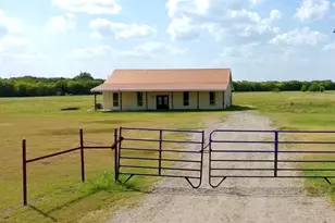 5393 Co Rd 4102, Kaufman, TX 75142 - Photo 20