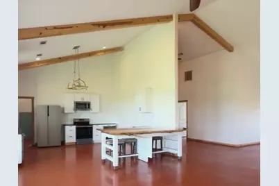 5393 County Road 4102, Kaufman, TX 75142 - Photo 10