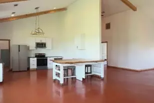 5393 Co Rd 4102, Kaufman, TX 75142 - Photo 10