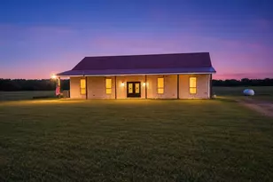 5393 Co Rd 4102, Kaufman, TX 75142 - Photo 1