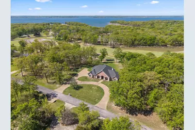 254 Pr 5987, Yantis, TX 75497 - Photo 4