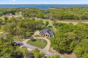 254 Pr 5987, Yantis, TX 75497 - Photo 4