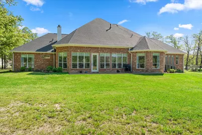 254 Pr 5987, Yantis, TX 75497 - Photo 6