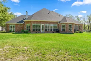 254 Pr 5987, Yantis, TX 75497 - Photo 6