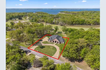 254 Pr 5987, Yantis, TX 75497 - Photo 40