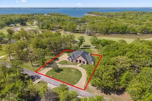 254 Pr 5987, Yantis, TX 75497 - Photo 40