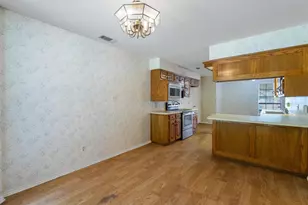 1309 Dixie Ln, Waxahachie, TX 75165 - Photo 12