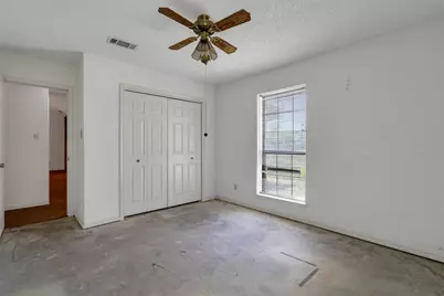 1309 Dixie Lane, Waxahachie, TX 75165 - Photo 26