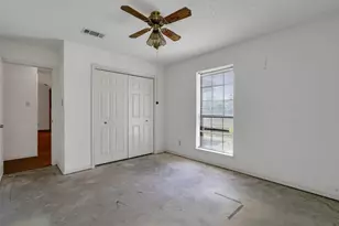 1309 Dixie Ln, Waxahachie, TX 75165 - Photo 26