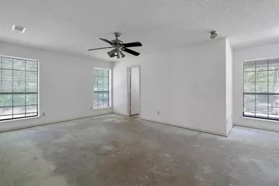 1309 Dixie Lane, Waxahachie, TX 75165 - Photo 20