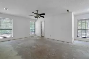 1309 Dixie Ln, Waxahachie, TX 75165 - Photo 20