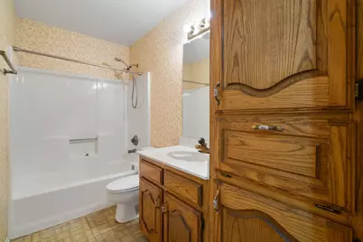 1309 Dixie Lane, Waxahachie, TX 75165 - Photo 28