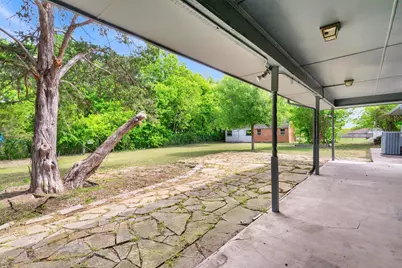 1309 Dixie Lane, Waxahachie, TX 75165 - Photo 30