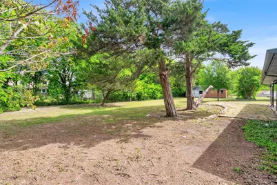 1309 Dixie Lane, Waxahachie, TX 75165 - Photo 34