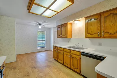 1309 Dixie Lane, Waxahachie, TX 75165 - Photo 14