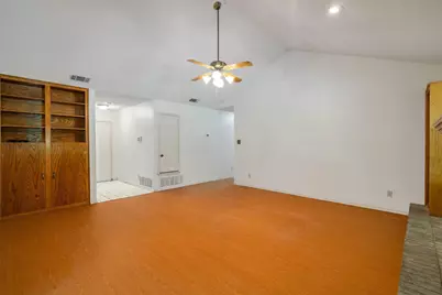 1309 Dixie Lane, Waxahachie, TX 75165 - Photo 6