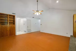 1309 Dixie Ln, Waxahachie, TX 75165 - Photo 6