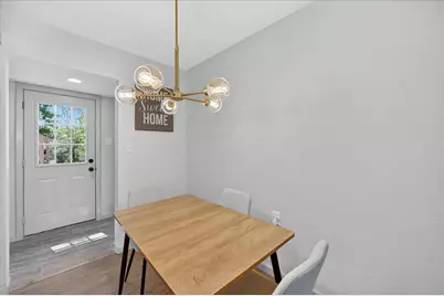 6628 Onyx Drive N, North Richland Hills, TX 76180 - Photo 8