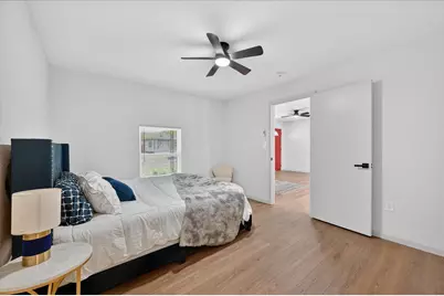 6628 Onyx Drive N, North Richland Hills, TX 76180 - Photo 10