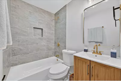 6628 Onyx Drive N, North Richland Hills, TX 76180 - Photo 14