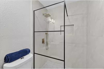 6628 Onyx Drive N, North Richland Hills, TX 76180 - Photo 12