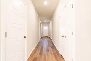 213 Marble Creek Dr, Fort Worth, TX 76131 - Photo 30