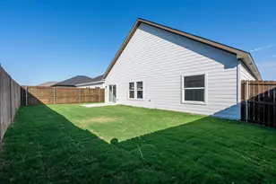 213 Marble Creek Dr, Fort Worth, TX 76131 - Photo 30