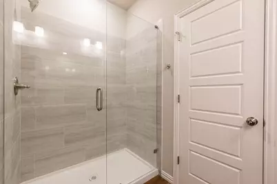 213 Marble Creek Drive, Fort Worth, TX 76131 - Photo 28